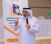 وزير التعليم يعلن عن إطلاق برنامج جديد لدعم الطلاب الموهوبين في المدارس السعودية