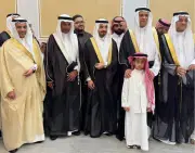 وزير الصحة السعودي يعلن عن إطلاق برنامج وطني للكشف المبكر عن السرطان