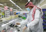 وزير الصحة السعودي يعلن عن إطلاق برنامج وطني للكشف المبكر عن سرطان الثدي