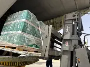 وزير الصحة السعودي يعلن عن إطلاق برنامج وطني للكشف المبكر عن الأمراض المزمنة