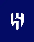 وزير الصحة السعودي يعلن عن إطلاق برنامج وطني للكشف المبكر عن السرطان