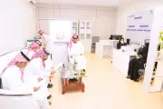 وزير الصحة السعودي يعلن عن إطلاق برنامج وطني للكشف المبكر عن الأمراض المزمنة