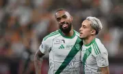 وزير الصحة السعودي يعلن عن إطلاق برنامج وطني شامل لتعزيز الصحة النفسية