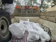 مأساة غرق ثلاث فتيات شقيقات في خزان مياه باليمن تثير دعوات عاجلة لتحسين السلامة