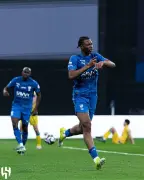 وزير الصحة السعودي يعلن عن إطلاق برنامج وطني شامل للصحة النفسية