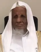 وزير الصحة السعودي يعلن عن إطلاق برنامج وطني للكشف المبكر عن السرطان