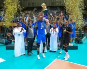 وزير التعليم يعلن عن إطلاق برنامج جديد لتحسين جودة التعليم في المدارس الحكومية