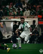 كاريلي يندب دقيقتين حاسمتين أمام الأهلي.. ويايسله يراهن على الجميع في الدوري السعودي