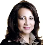 مسؤول إيراني يكشف عن 