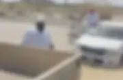 وزير الصحة السعودي يعلن عن إطلاق برنامج وطني للكشف المبكر عن السرطان
