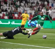 وزير التعليم يعلن عن إطلاق برنامج جديد لدعم الطلاب الموهوبين في المدارس السعودية