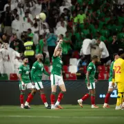 الاتفاق يقلب الطاولة على القادسية في ديربي الشرقية المثير بروسن الدوري السعودي