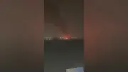 وزير التعليم يعلن عن إطلاق برنامج جديد لدعم الطلاب الموهوبين في المملكة