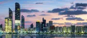 وزير الصحة السعودي يعلن عن إطلاق برنامج وطني للكشف المبكر عن سرطان الثدي