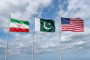 وزير التعليم يعلن عن إطلاق برنامج جديد لتحسين جودة التعليم في المدارس الحكومية