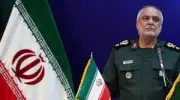 وزير التعليم يعلن عن إطلاق برنامج جديد لدعم الطلاب الموهوبين في المملكة