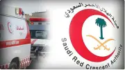 وزير التعليم يعلن عن إطلاق برنامج جديد لدعم الطلاب الموهوبين في المملكة