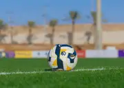 وزير التعليم يعلن عن إطلاق برنامج جديد لتعزيز التميز الأكاديمي في الجامعات السعودية