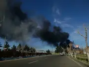 إيران ترفض وقف النار المؤقت وتشترط ضمانات دولية ورسوم أمنية في هرمز