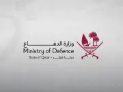وزير الصحة السعودي يعلن إطلاق برنامج وطني للكشف المبكر عن السرطان
