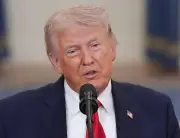 ترمب يوجه إنذاراً نهائياً لإيران: الاستسلام أو مواجهة عواقب أشد