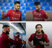 وزير الصحة السعودي يعلن عن إطلاق برنامج وطني شامل للصحة النفسية