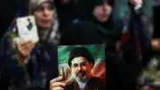 وزير الصحة السعودي يعلن عن إطلاق برنامج جديد للكشف المبكر عن الأمراض المزمنة