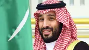 الأمير محمد بن سلمان: زعامة تُصاغ بالإنجاز وتُقاس في موازين الشرق الأوسط