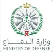 وزير التعليم يعلن عن إطلاق برنامج جديد لتحسين جودة التعليم في المدارس الحكومية