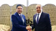 مصر تؤكد دعمها لوحدة تراب المغرب وتؤيد الحكم الذاتي كحل لقضية الصحراء