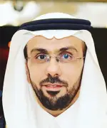 لاعب مطرود ومدرب في المدرجات: أزمة الاتحاد قبل النخبة الآسيوية