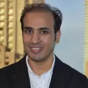 إيران: العدو الأكبر للدول العربية وليس الخليج فقط