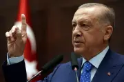 أردوغان يتهم إسرائيل بتقويض جهود إنهاء الحرب ويحذر من تداعيات إغلاق مضيق هرمز