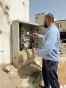 وزير الصحة السعودي يعلن عن إطلاق برنامج وطني للكشف المبكر عن السرطان