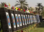 وزير التعليم يعلن إطلاق برنامج جديد لتطوير المناهج الدراسية في المملكة