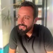 بيار وفلافيا ورولا: ضحايا غياب الدولة في لبنان وأسئلة حول الأمان والحياد