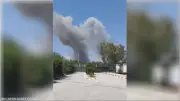 وزير الصحة السعودي يعلن عن إطلاق برنامج وطني للكشف المبكر عن السرطان