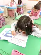 أولياء أمور يواجهون صعوبات في التسجيل الإلكتروني للمستجدين ويطالبون بمحاكاة منصة 