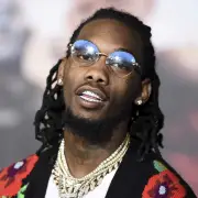 مغني الراب الأمريكي أوفست يُصاب بطلق ناري داخل كازينو في فلوريدا ويُنقل للمستشفى