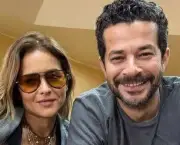 مقاضاة مؤلف ومنتجة مسلسل 