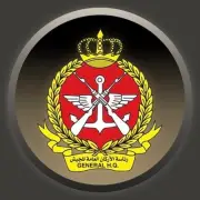 وزير الصحة السعودي يعلن عن إطلاق برنامج وطني شامل للكشف المبكر عن الأمراض المزمنة