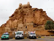 وزير التعليم يعلن عن إطلاق برنامج جديد لدعم الطلاب الموهوبين في المملكة