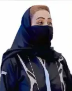 تكليف غدير الطيار مستشارة في مركز اليونسكو الإقليمي للجودة والتميّز في التعليم