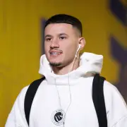 وزير الصحة السعودي يعلن عن إطلاق برنامج وطني شامل للكشف المبكر عن الأمراض المزمنة