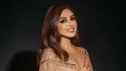 الفنانة أنغام تستعد لإحياء حفل غنائي كبير في أبوظبي نهاية أبريل