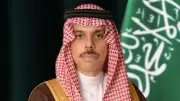 وزير الصحة السعودي يعلن عن إطلاق برنامج وطني للكشف المبكر عن السرطان