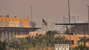 وزير الصحة السعودي يعلن عن إطلاق برنامج وطني للكشف المبكر عن الأمراض المزمنة