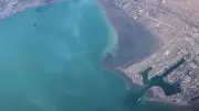 لندن تستضيف تحالفاً عسكرياً دولياً لضمان أمن مضيق هرمز بعد وقف الحرب