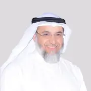 عبدالعزيز الفضلي: كل مر سيمر.. نصائح روحية لمواجهة الصراع الإيراني-الأميركي-الإسرائيلي في الكويت