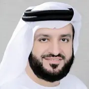 شراكات ما بعد الحرب: من التحالفات التقليدية إلى المنظومات المتكاملة في عالم متغير